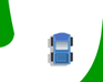 play Racing Round And Round