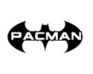play Batman Pacman