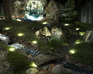 play Slider Puzzle