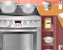 play Palatable Pie Cooking