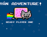 play Nyan Adventure (Alpha!)