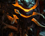 play Tower Defense Lost Kingdom2