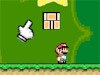 play Mario Starcatcher 2