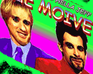 play Sweet Bro And Hella Jeff The Moive The Gmae