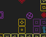 play Coloraze