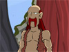 play Journeys Of Reemus 3