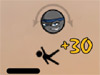 play Jumper 3