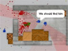 play Ultimate Assassin 2