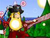 play Epic Battle Fantasy