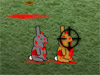 play Bunny Invasion 2