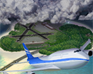 play Airport Madness 4