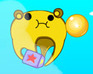 play Tiny Bear Drop