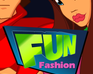 play Fun Fashion