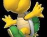 play Koopa'S Adventure