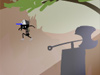 play Nevermore 3