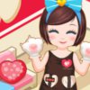 play Valentines Party1