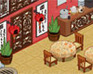 play Ani'S Noodle House