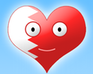 play Hekaya Qalb