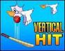 play Vertical Hit