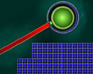 play Forceball
