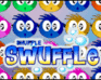 play Swuffle