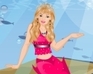 play Barbie Mermaid