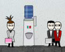 play Death Office