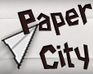 play Paper City