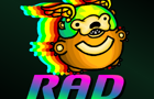 play Rad Bear Rude Rockit