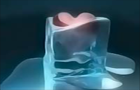 play Icy Heart 5 Differences