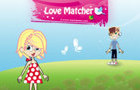Love Matcher