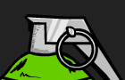 play Sneak Attack : Grenade Ii