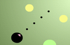 play Plasma Raver