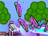 play Deadpile Rampage