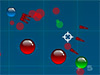 play Cell Warfare