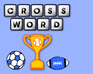 play Illustrated Sports Crossword
