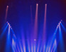 play Electroyez