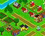 play Village Fun
