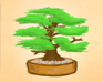 play Puzzle Bonsai: Numbers