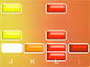 play Rhythmworld