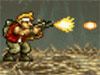 Metal Slug Brutal 2