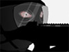 play Swat