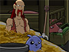 play Journeys Of Reemus Ch 2