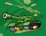 play Awesome Tanks