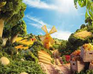play Farm Frenzy 5 Differences