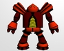 play Robot Vs Machine