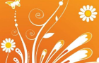 play Flower Clix