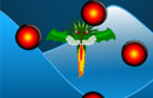 play Dragonfight - Score Mania