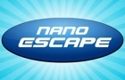 play Nano Escape