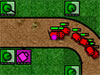 play Flash Element Tower Defense 2